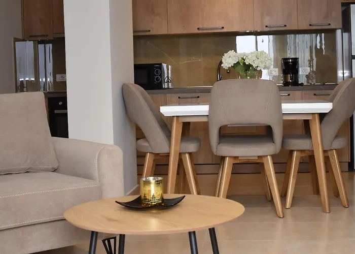 S.E.V. Sunset Homes