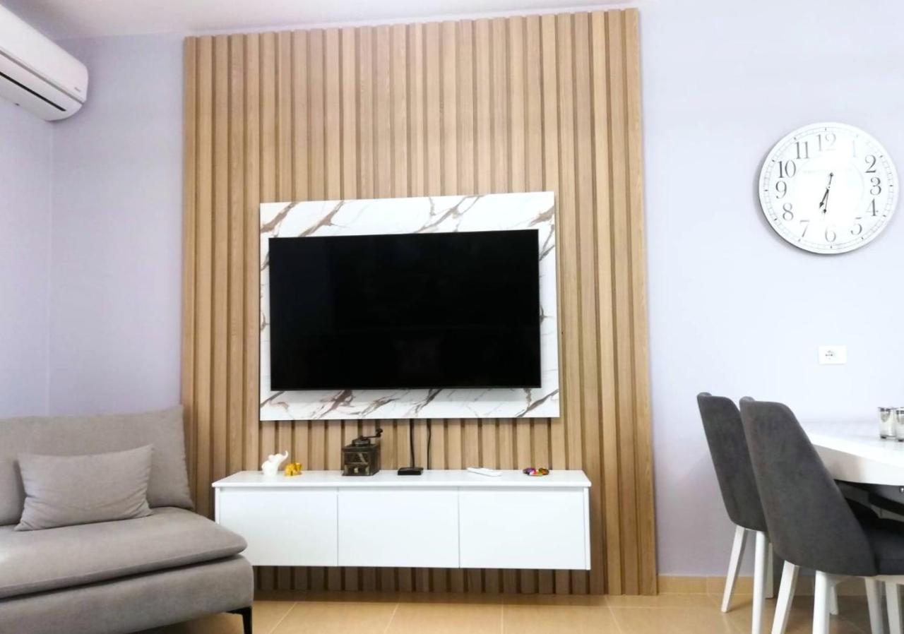 S.e.v. Sunset Homes *