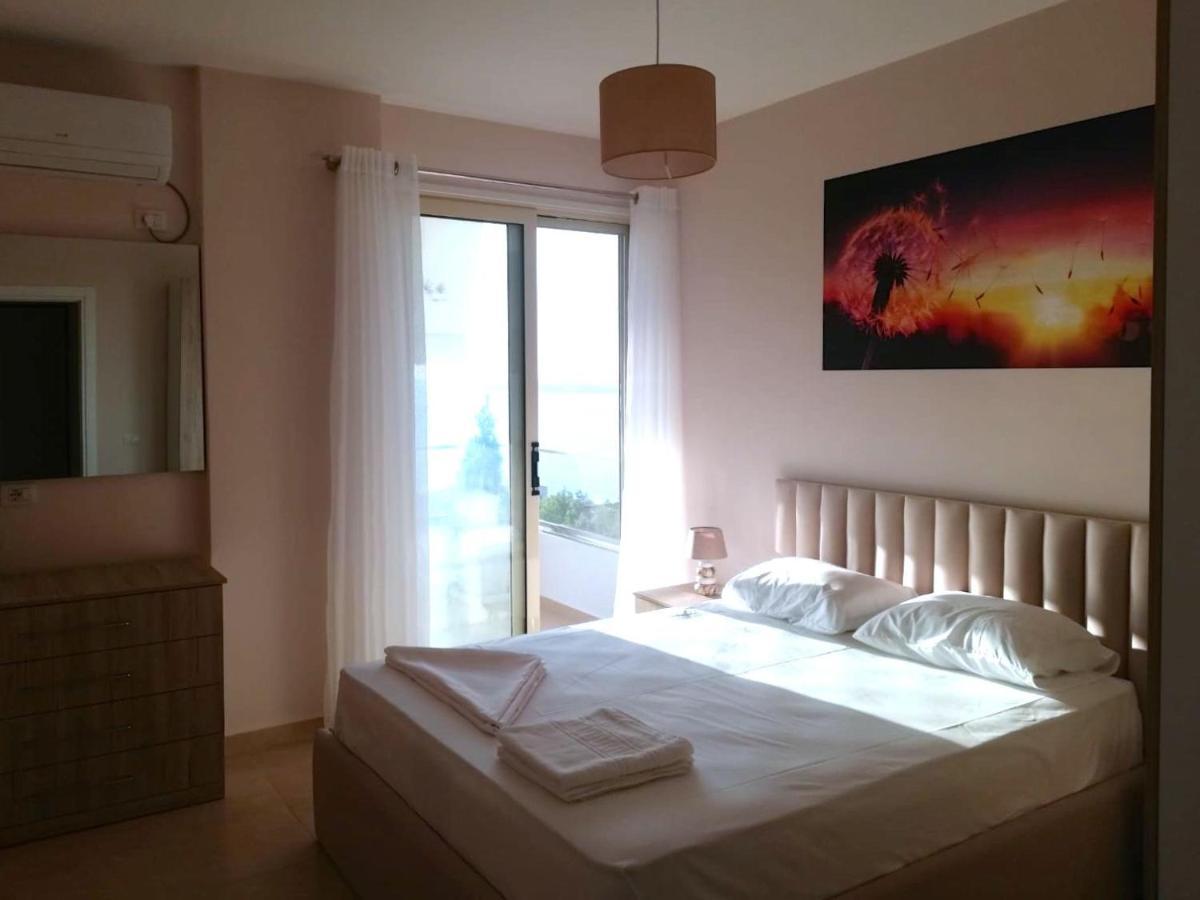 S.e.v. Sunset Homes Vlore