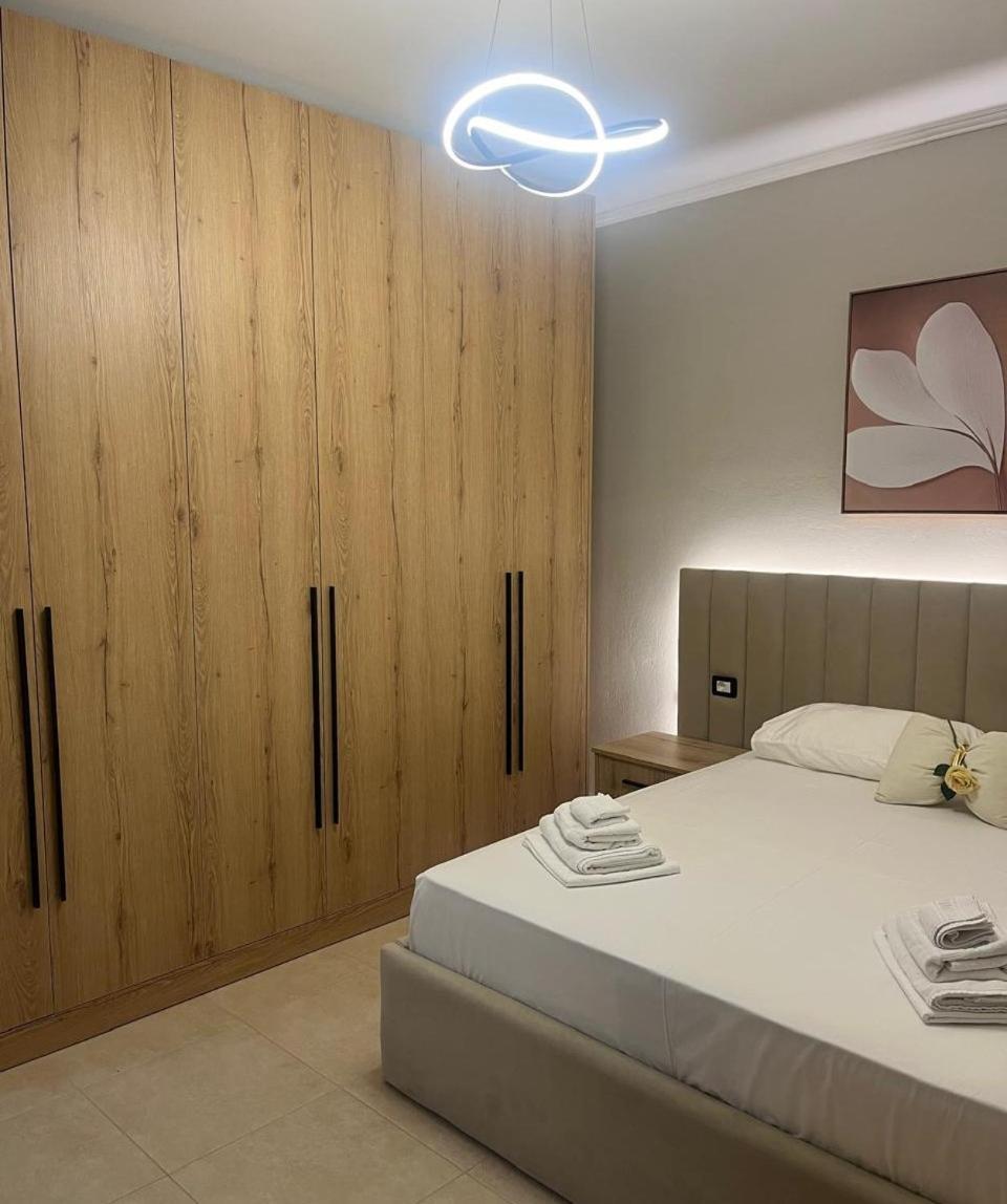 S.e.v. Sunset Homes