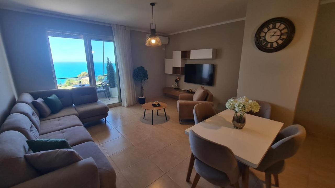 S.e.v. Sunset Homes * Vlore