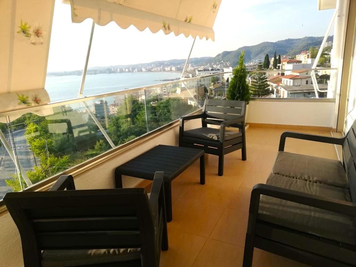 S.e.v. Sunset Homes *