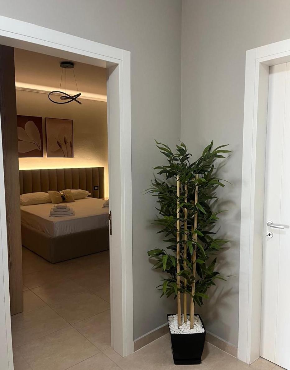 S.e.v. Sunset Homes Апартаменты *
